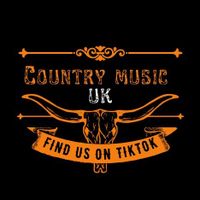 @countrymusicuk-profile-cmid_hdv8e-zfhbm